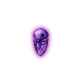 Shadow Kakuna